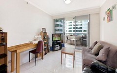 809 PACIFIC Hwy, Chatswood NSW