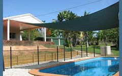 Address available on request, Carmoo QLD