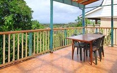 15 Fairport Street, North Curl Curl NSW