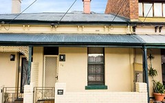 25 Bridge Street, Port Melbourne VIC