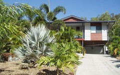 39 Tropic Road, Cannonvale QLD