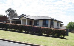 3 Claret Avenue, Muswellbrook NSW