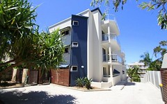 3/81-83 Coolum Terrace, Coolum Beach QLD