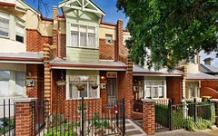75A Bloomfield Road, Ascot Vale VIC