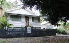 33 Brunswick Street, Lismore NSW