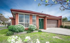 61 Welcome Road, Diggers Rest VIC