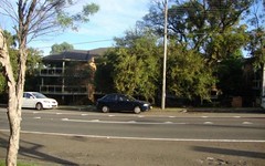 18/530-536 President Ave, Sutherland NSW