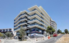 1/7 Gold Court, Hastings VIC