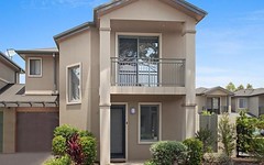 12/346-348 Pacific Highway, Belmont North NSW