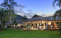 117A Upper Camp Mountain Road, Camp Mountain QLD