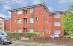 2/15 Riverview St, West Ryde NSW