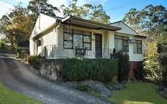 34 Powell Street, Blaxland NSW