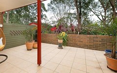 3/8 Tuckwell Place, Macquarie Park NSW