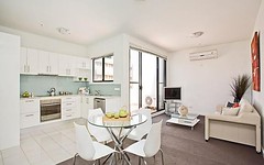 5/60-66 Patterson Road, Bentleigh VIC