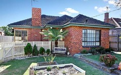141 Patterson Road, Bentleigh VIC