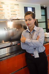OOTB makes its debut in Thailand