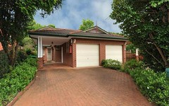 181 Midson Road, Epping NSW