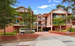 9/10-14 Calliope Street, Guildford NSW