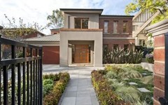 15 Webster Street, Camberwell VIC