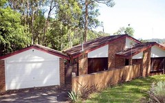 4 Tanunda Close, Eleebana NSW