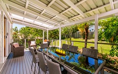 5 Shearwater Court, Aroona QLD