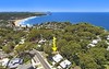 104 Cape Three Pts Rd, Avoca Beach NSW