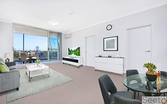 C405/81-86 Courallie Ave, Homebush West NSW