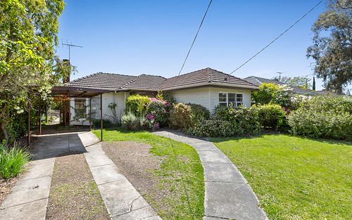 77 Esdale St, Nunawading VIC 3131
