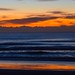 Sunrise - Cocoa Beach, Fl