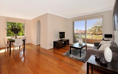 6/2-4 Church Street, Willoughby NSW