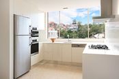 18/42 Victoria Parade, Manly NSW