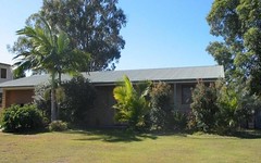 1 Thomas Court, Jacobs Well QLD