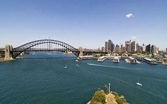 131/14 Blues Point Road, Mcmahons Point NSW
