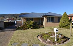 57 Tweed Road, Lithgow NSW