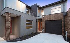 4/4 Holland Court, Maidstone VIC