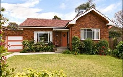 68 High Street, Willoughby NSW