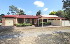44 Whitby Road, Kings Langley NSW