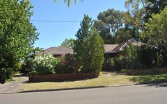 56 & 58 Mcclelland St, Chester Hill NSW