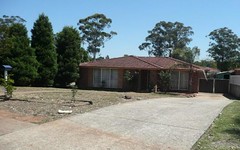 31 Myrtle Road, Claremont Meadows NSW