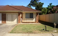 114 Green Valley Rd, Green Valley NSW