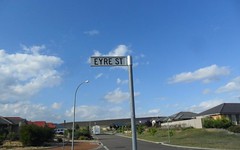 Lot 603, 6 Eyre Street, Bungendore NSW