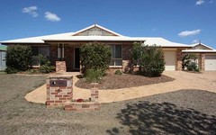 5 Bourke Ct, Norville QLD
