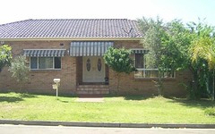 24 Renfrew Rd, Guildford West NSW