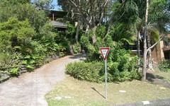 24 Pipers Bay Drive, Forster NSW