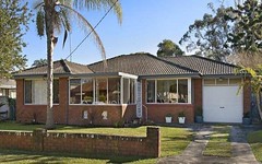 59 Camellia Circle, Woy Woy NSW
