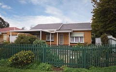 1 Munchenberg Avenue, Campbelltown SA