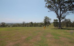 Lot 17 Timbs Place, Smiths Creek NSW