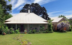 Address available on request, Tomerong NSW