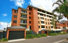 79/214-220 Princes Highway, Fairy Meadow NSW