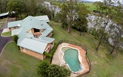 65 Old Punt Road, Smiths Creek NSW